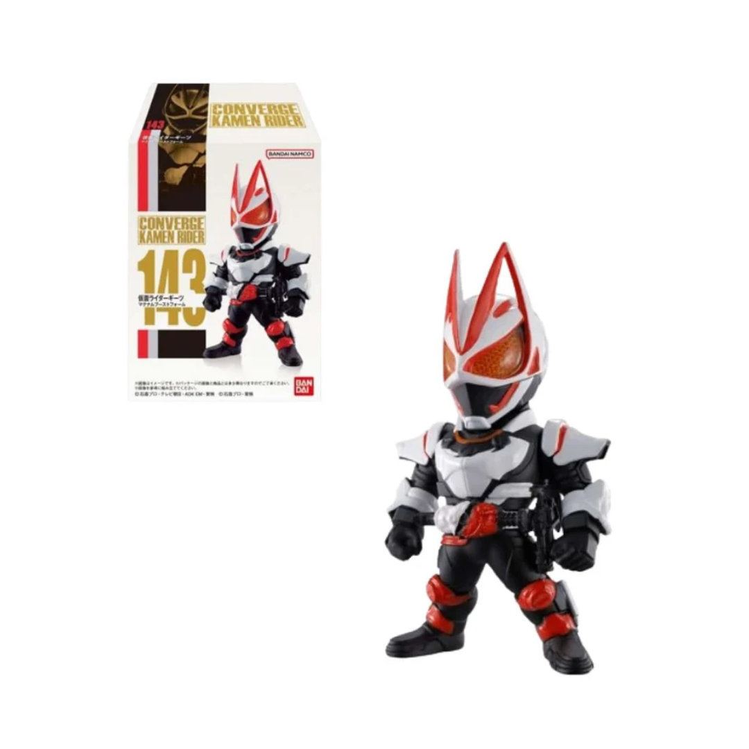 mo-hinh-nhan-vat-converge-kamen-rider-25-a2638056-4778-01