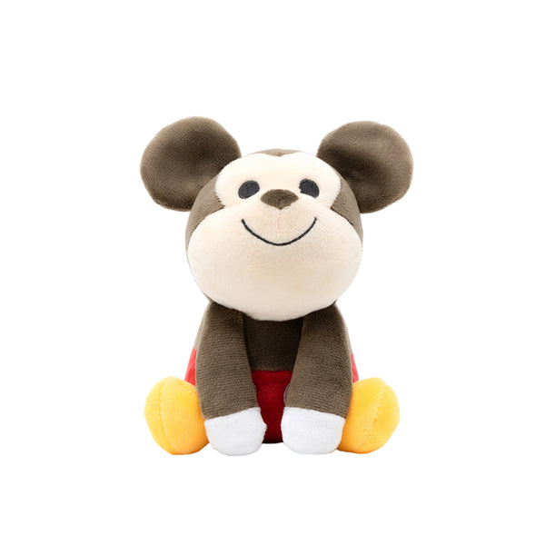 do-choi-thu-bong-ban-mickey-mouse-than-yeu-ag2101001-01