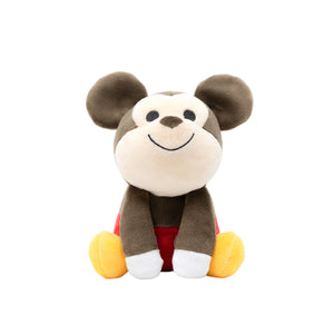 Dear Mickey Mouse plush toy DISNEY PLUSH AG2101001