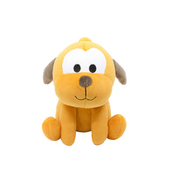 Đồ chơi thú bông bạn Pluto  thân yêu DISNEY PLUSH AG2101006