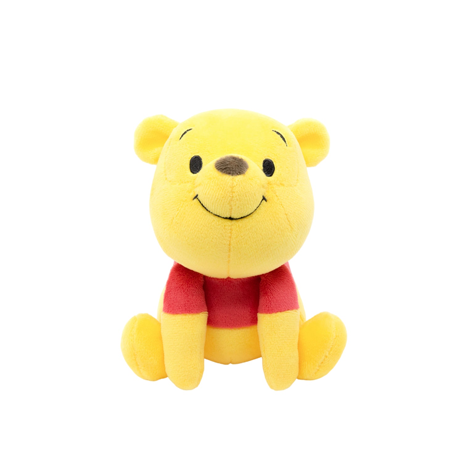 do-choi-thu-bong-ban-winnie-the-pooh-than-yeu-ag2101007-01