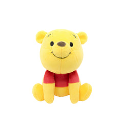 Dear Winnie The Pooh plush toy DISNEY PLUSH AG2101007