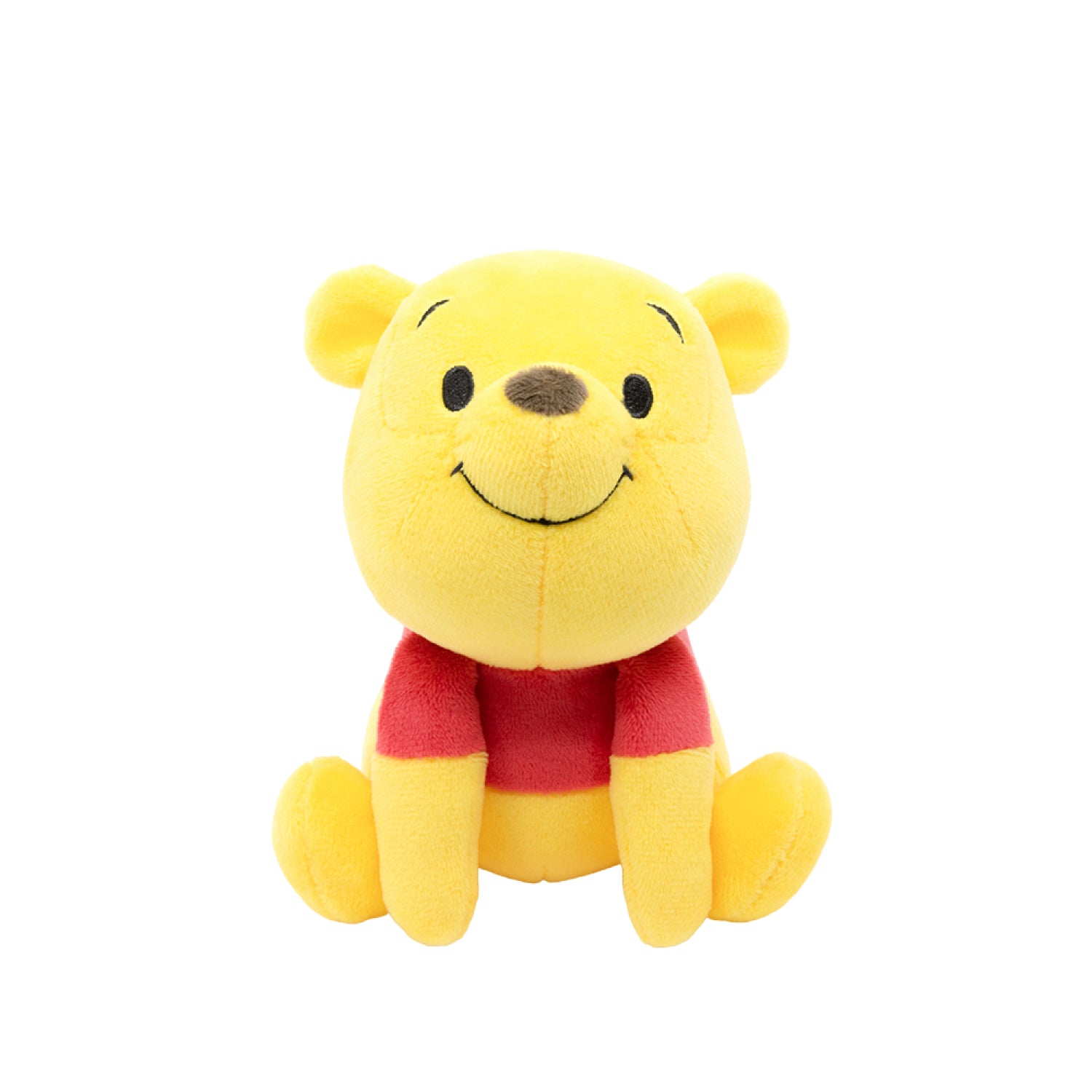 do-choi-thu-bong-ban-winnie-the-pooh-than-yeu-ag2101017-01