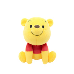 Dear Winnie The Pooh plush toy DISNEY PLUSH AG2101017