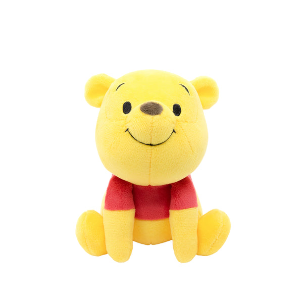 do-choi-thu-bong-ban-winnie-the-pooh-than-yeu-ag2101017-01