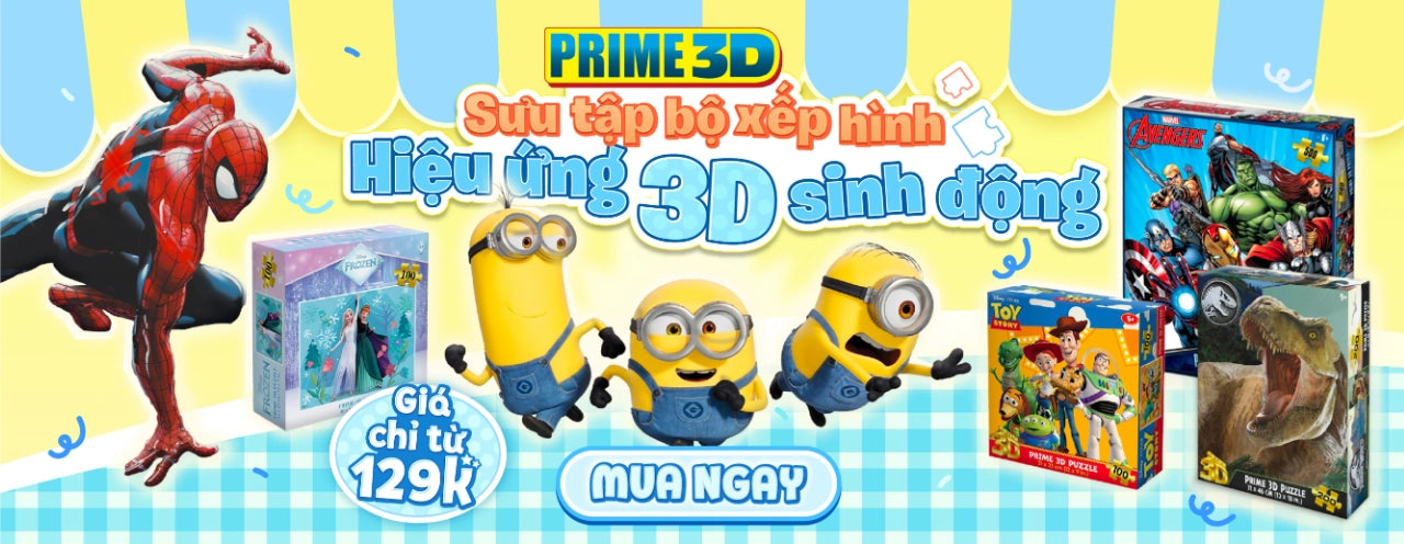 Mykingdom