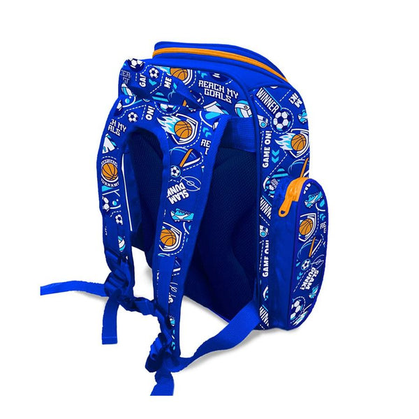 ba-lo-fancy-active-sport-ba1221-blue-05