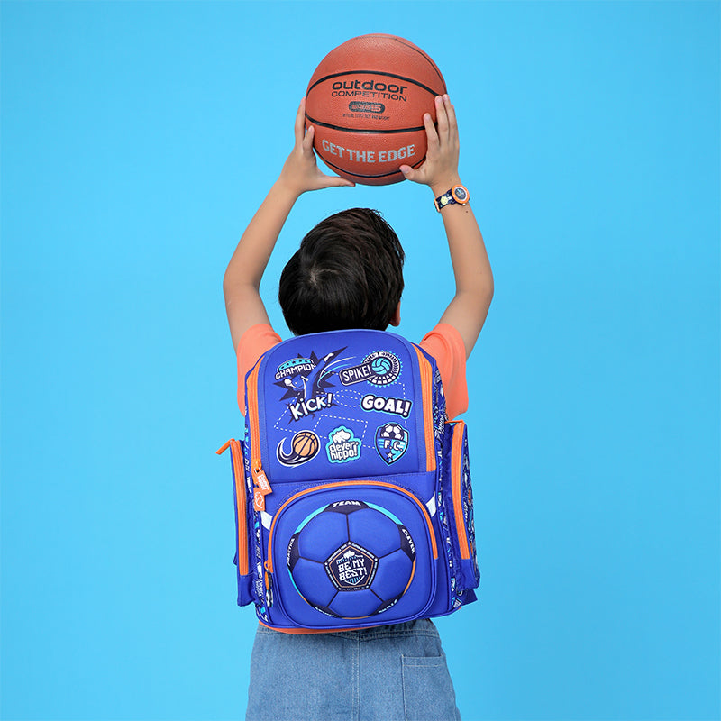 ba-lo-fancy-active-sport-ba1221-blue-09