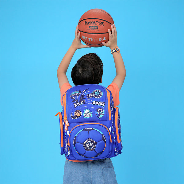 ba-lo-fancy-active-sport-ba1221-blue-09