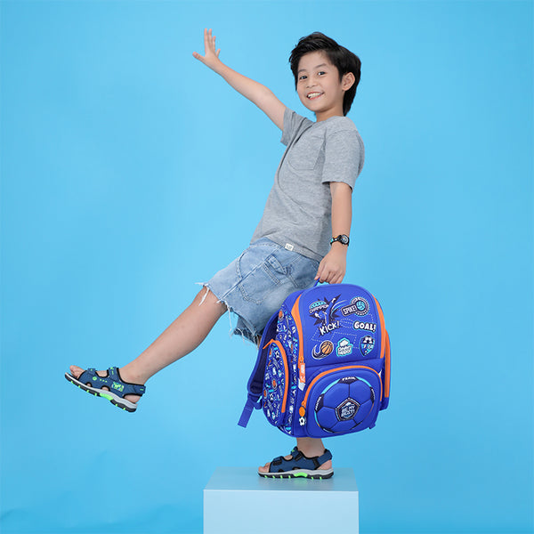 ba-lo-fancy-active-sport-ba1221-blue-08