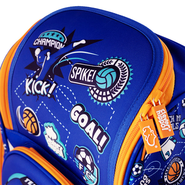 ba-lo-fancy-active-sport-ba1221-blue-07