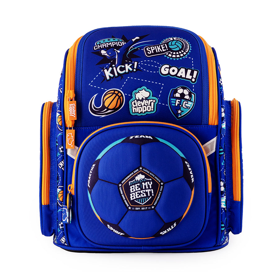 ba-lo-fancy-active-sport-ba1221-blue-02