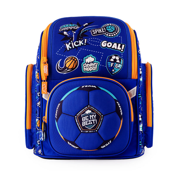 ba-lo-fancy-active-sport-ba1221-blue-02