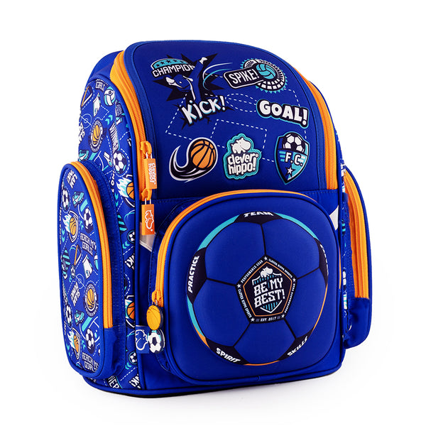 ba-lo-fancy-active-sport-ba1221-blue-03
