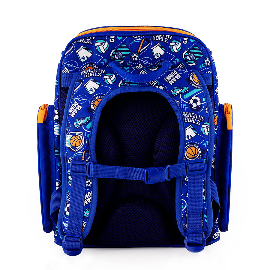 ba-lo-fancy-active-sport-ba1221-blue-04