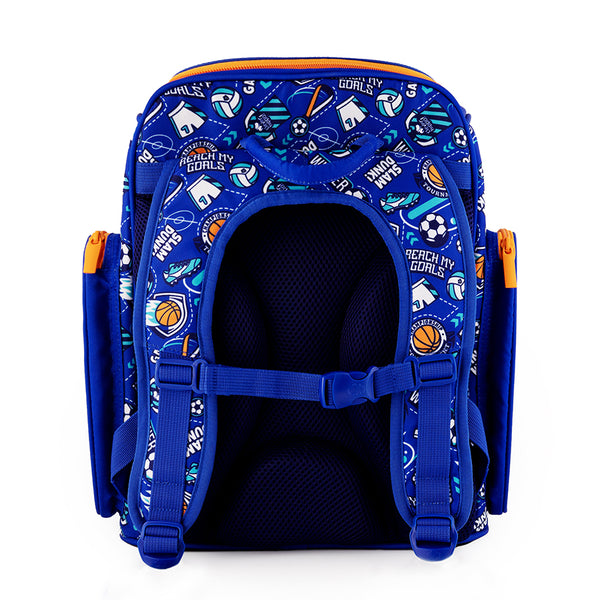 ba-lo-fancy-active-sport-ba1221-blue-04