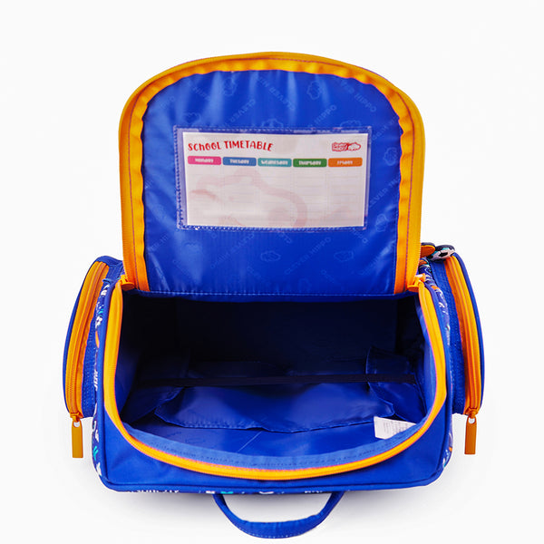 ba-lo-fancy-active-sport-ba1221-blue-06