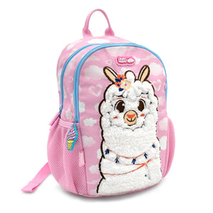 ba-lo-mini-alpaca-de-thuong-hong-ba4105-pink