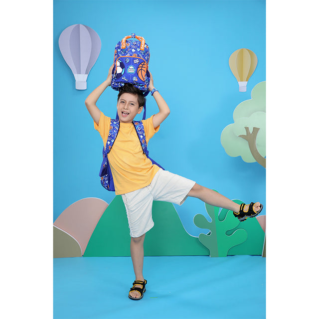 ba-lo-mini-active-sport-ba4109-blue-06