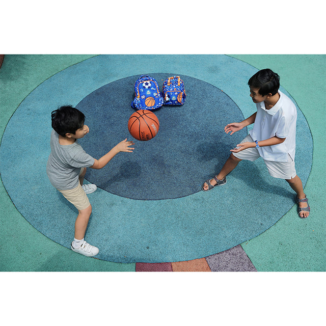 ba-lo-mini-active-sport-ba4109-blue-010