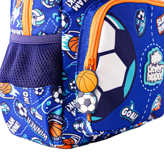 ba-lo-mini-active-sport-ba4109-blue-05