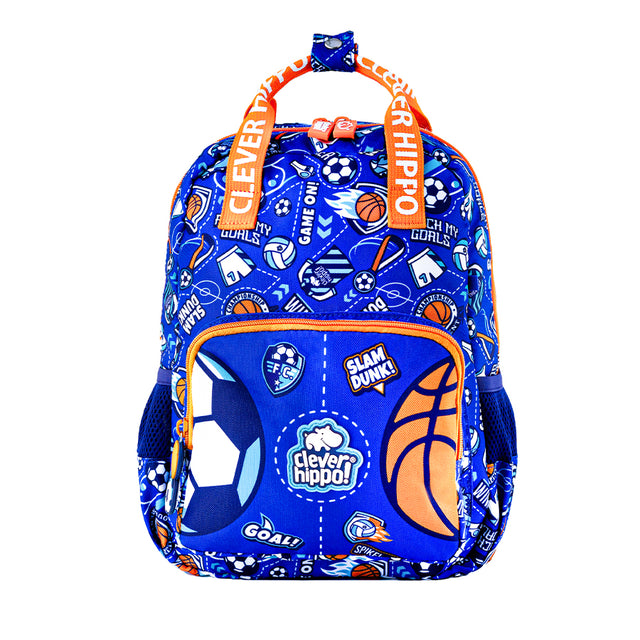 ba-lo-mini-active-sport-ba4109-blue-04