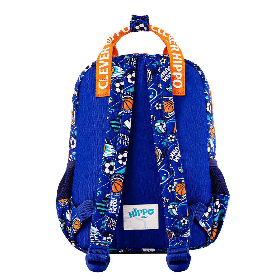 ba-lo-mini-active-sport-ba4109-blue-02