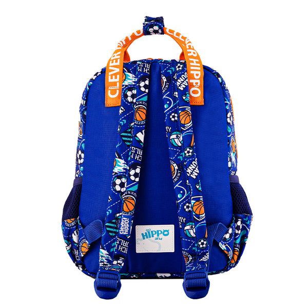 ba-lo-mini-active-sport-ba4109-blue-02