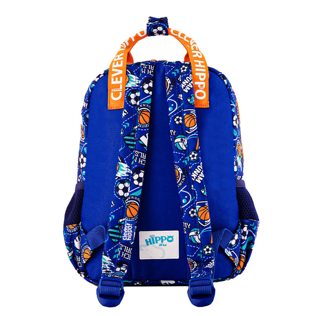 ba-lo-mini-active-sport-ba4109-blue-02