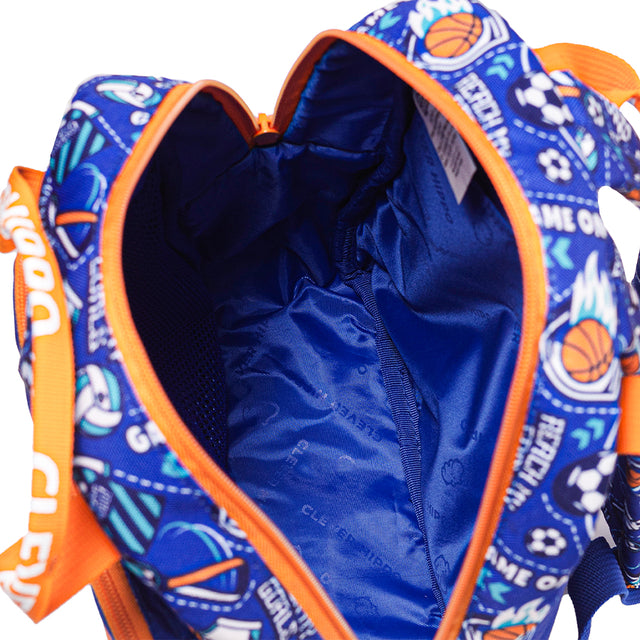 ba-lo-mini-active-sport-ba4109-blue-03