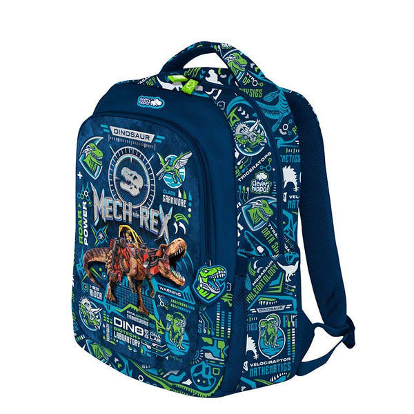 ba-lo-easy-go-mech-rex-dino-bd0116-blue-09