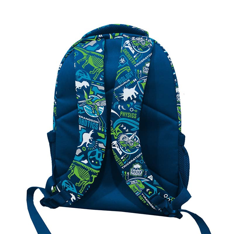 ba-lo-easy-go-mech-rex-dino-bd0116-blue-08