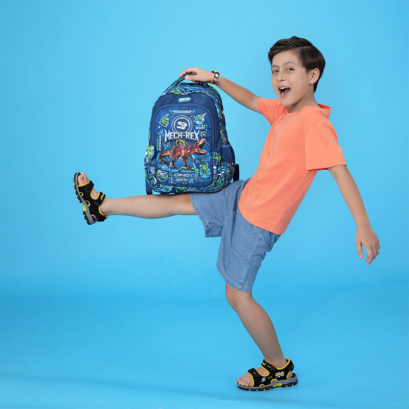 ba-lo-easy-go-mech-rex-dino-bd0116-blue-011