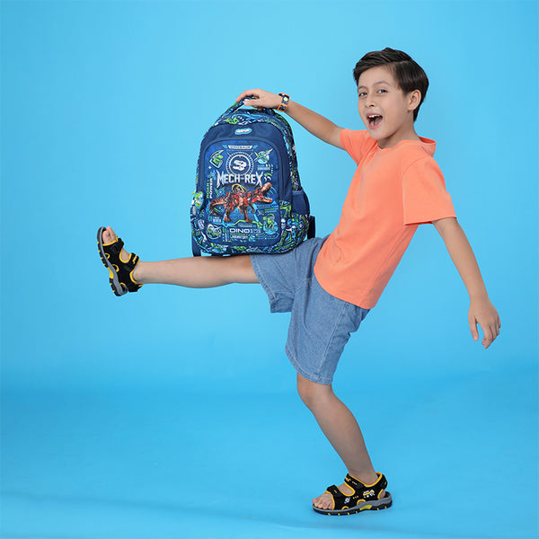 ba-lo-easy-go-mech-rex-dino-bd0116-blue-011