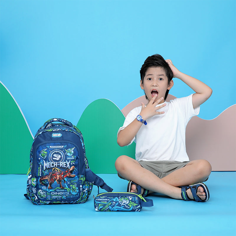 ba-lo-easy-go-mech-rex-dino-bd0116-blue-012