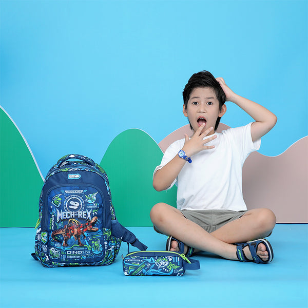 ba-lo-easy-go-mech-rex-dino-bd0116-blue-012