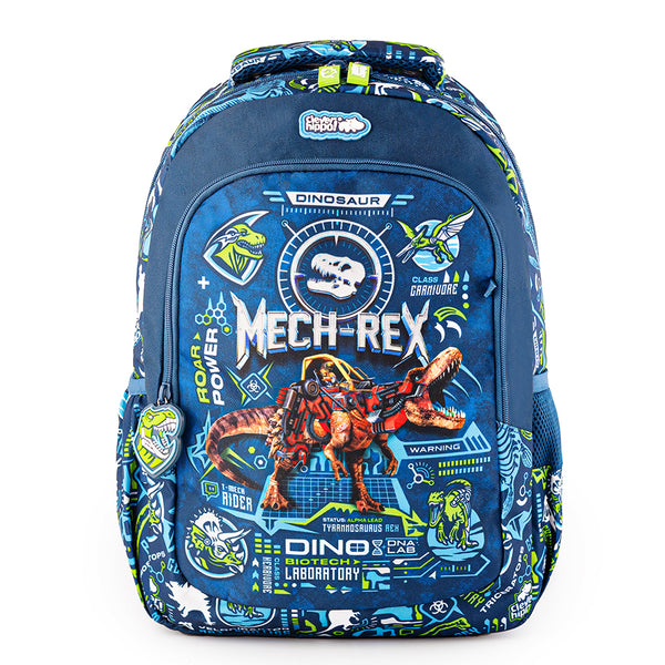 ba-lo-easy-go-mech-rex-dino-bd0116-blue-06