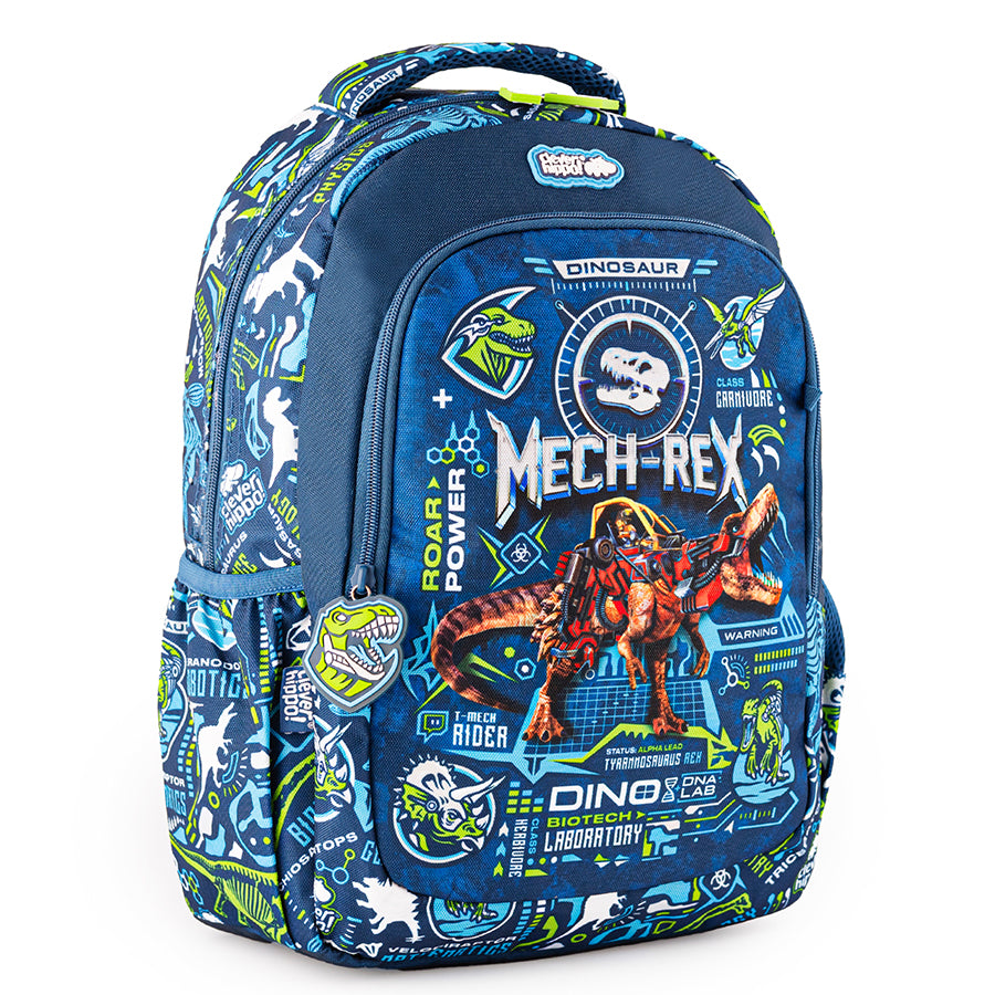 ba-lo-easy-go-mech-rex-dino-bd0116-blue-03