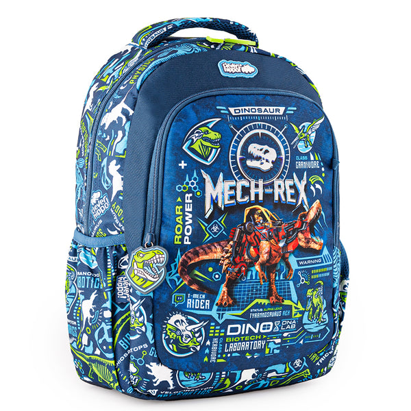 ba-lo-easy-go-mech-rex-dino-bd0116-blue-03