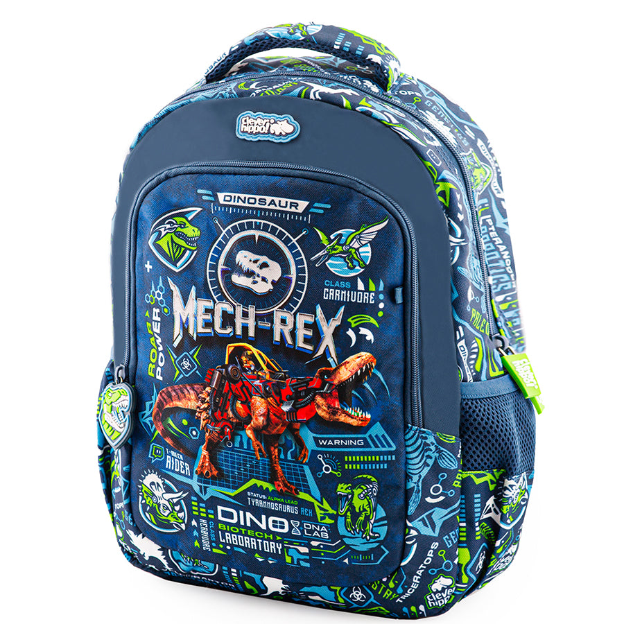 ba-lo-easy-go-mech-rex-dino-bd0116-blue-02