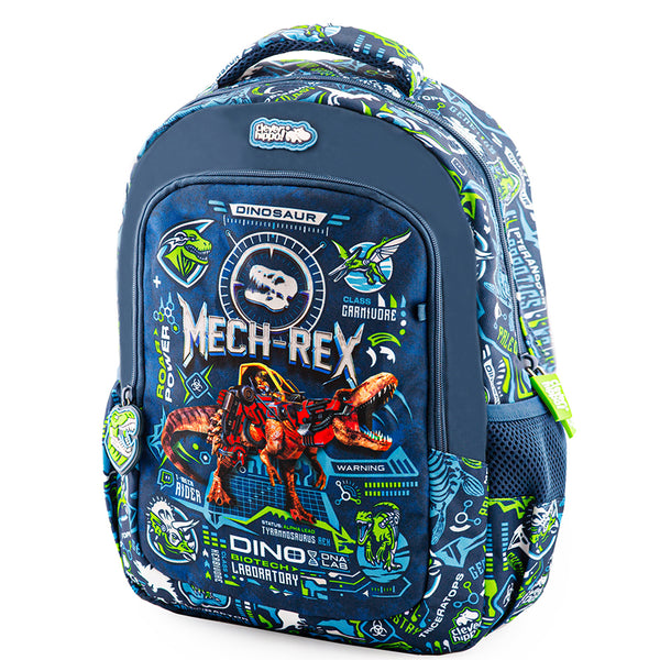 ba-lo-easy-go-mech-rex-dino-bd0116-blue-02