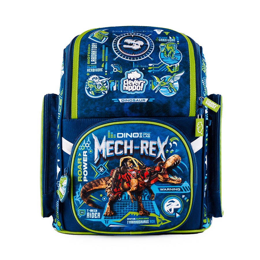 ba-lo-fancy-mech-rex-dino-bd1222-blue-03