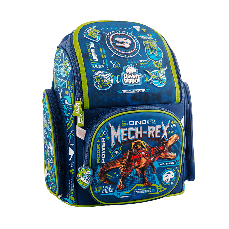 ba-lo-fancy-mech-rex-dino-bd1222-blue-06