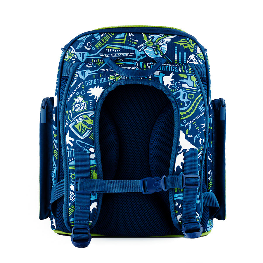 ba-lo-fancy-mech-rex-dino-bd1222-blue-07