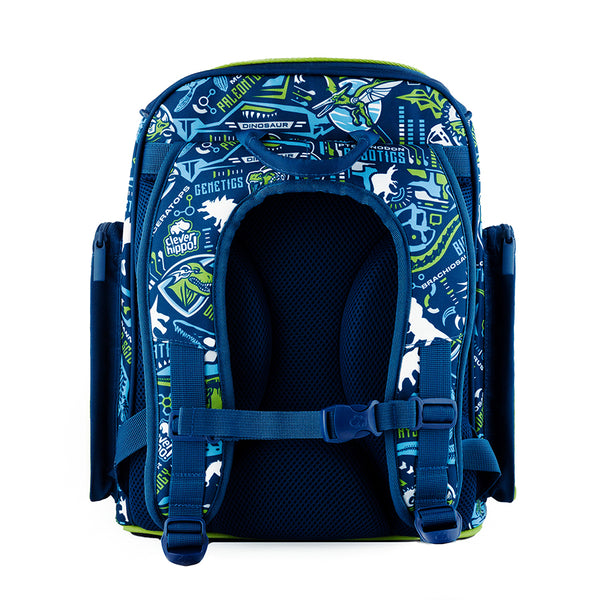 ba-lo-fancy-mech-rex-dino-bd1222-blue-07
