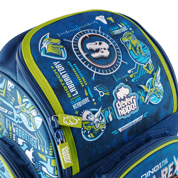 ba-lo-fancy-mech-rex-dino-bd1222-blue-04