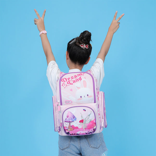 ba-lo-fancy-fairy-forest-bf1224-pink-09