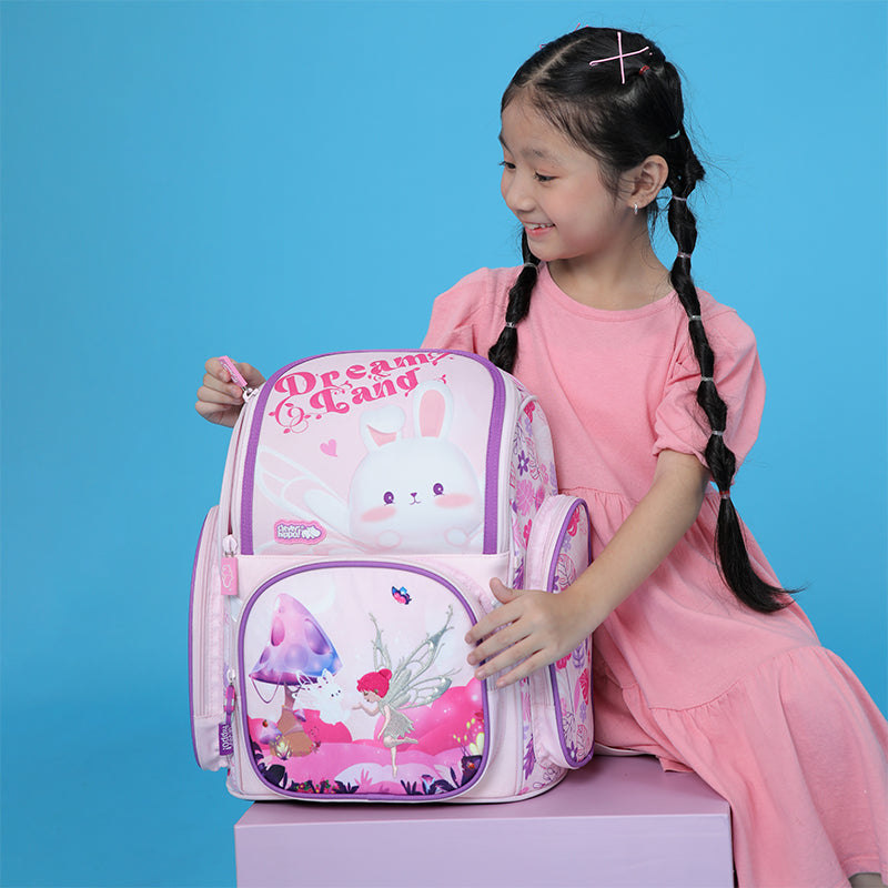 ba-lo-fancy-fairy-forest-bf1224-pink-010