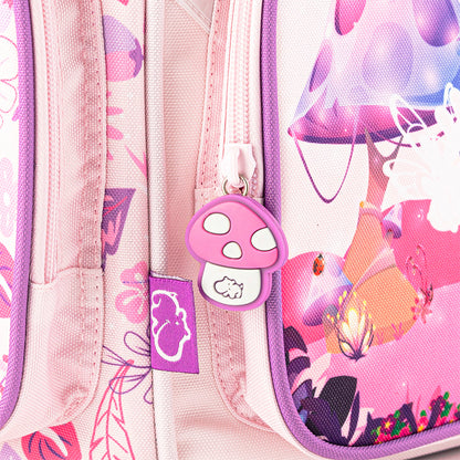 ba-lo-fancy-fairy-forest-bf1224-pink-08