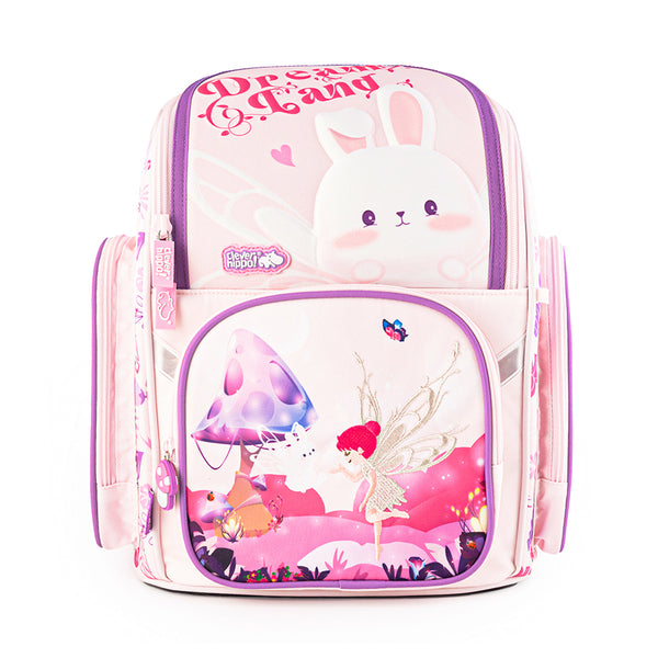 ba-lo-fancy-fairy-forest-bf1224-pink-07
